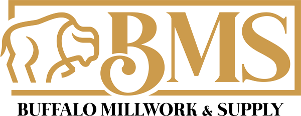 Buffalo Millwork and Supply